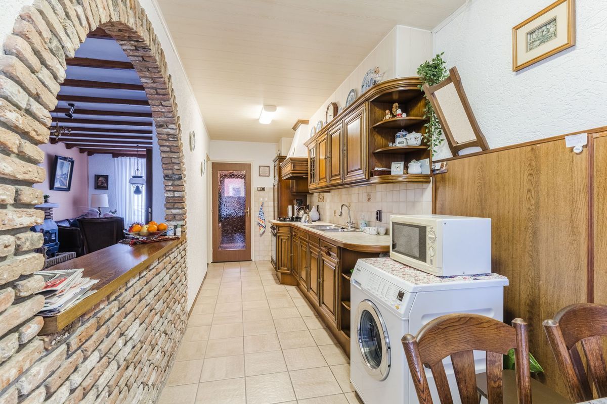 Christiaan Huygensstraat 50 Photo Blur 6