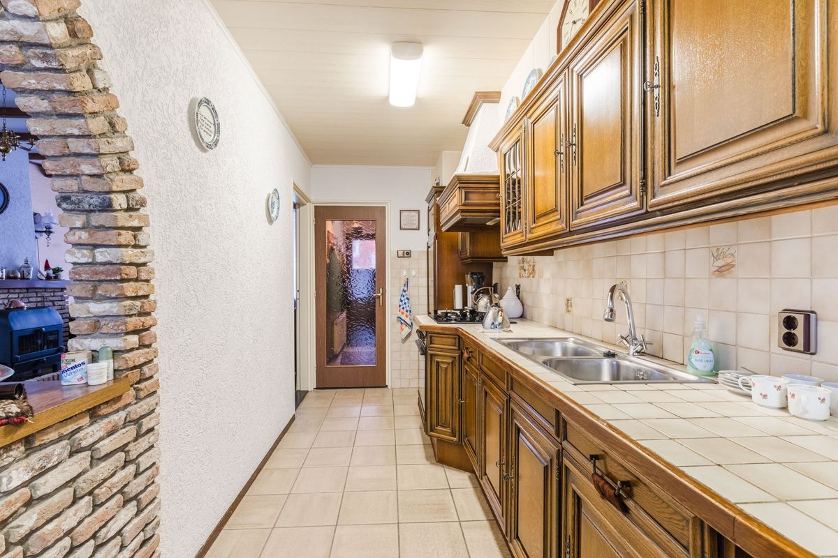 Christiaan Huygensstraat 50 Photo Blur 5