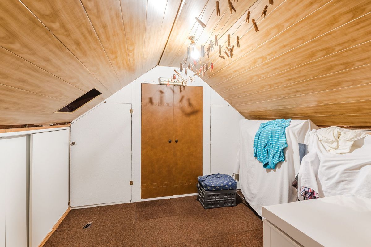 Christiaan Huygensstraat 50 Photo Blur 17