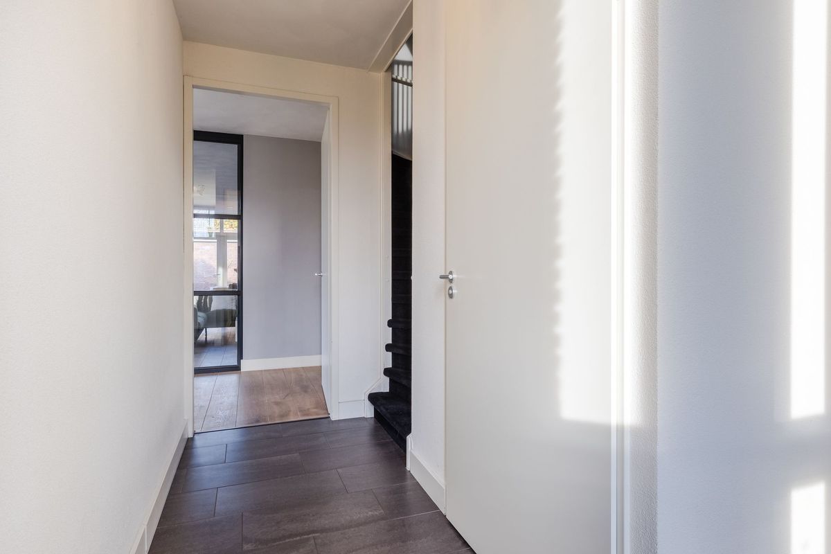 Veenendaalstraat 123 Photo Blur 13