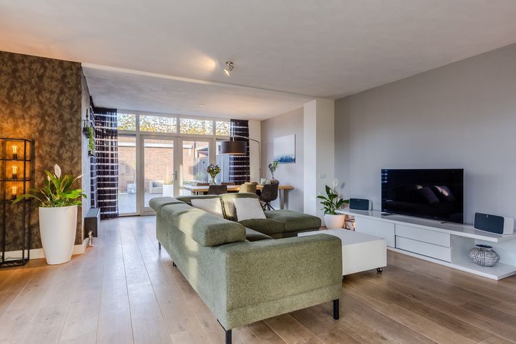 Veenendaalstraat 123 Photo 1