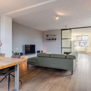 Veenendaalstraat 123 Photo 4