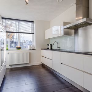 Veenendaalstraat 123 Photo 2