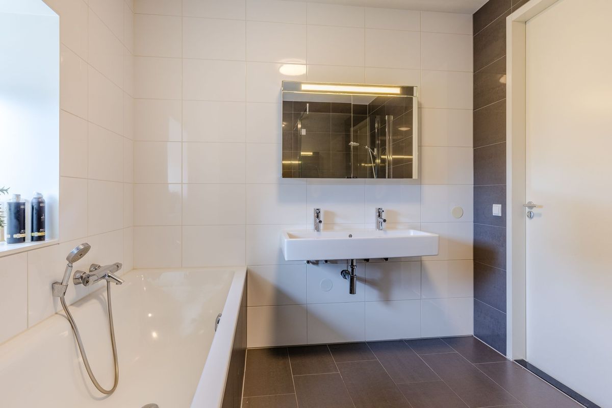 Veenendaalstraat 123 Photo Blur 22