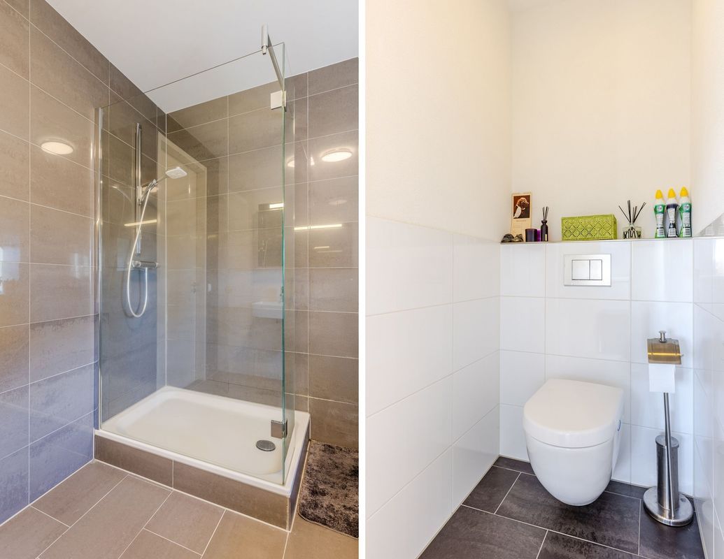 Veenendaalstraat 123 Photo Blur 23