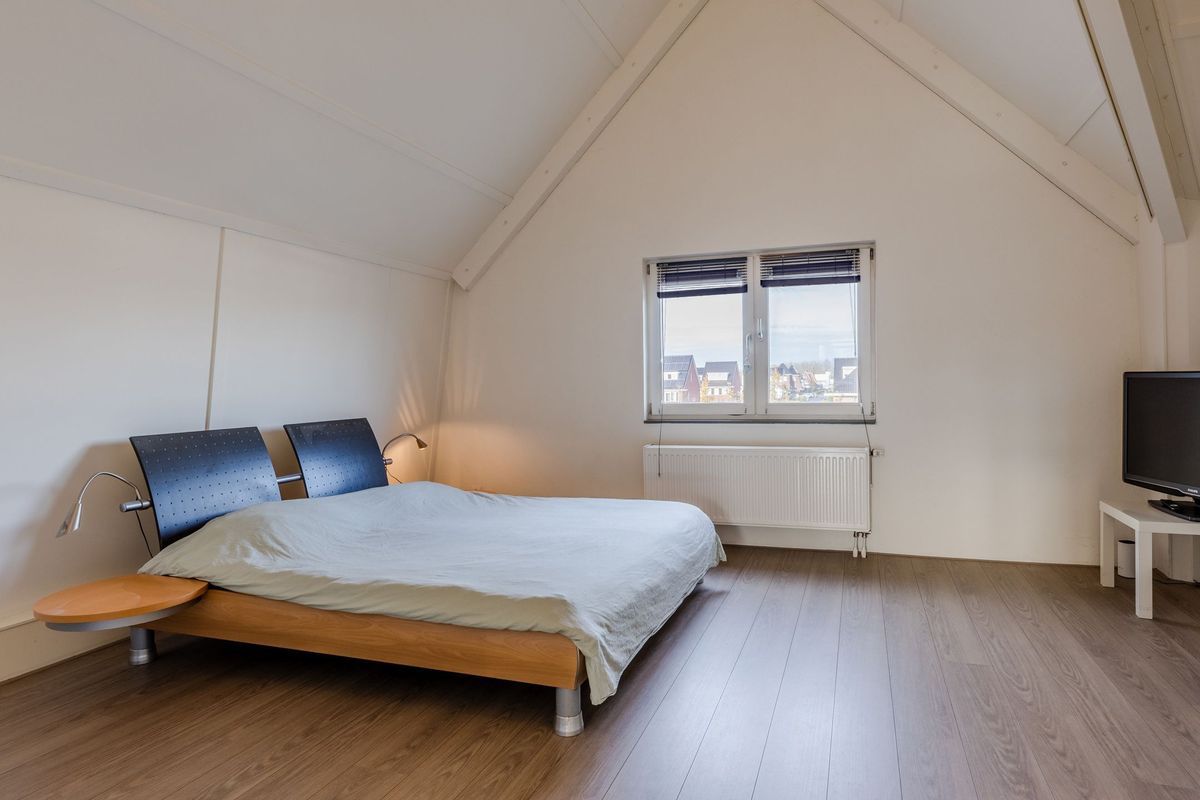 Veenendaalstraat 123 Photo Blur 25