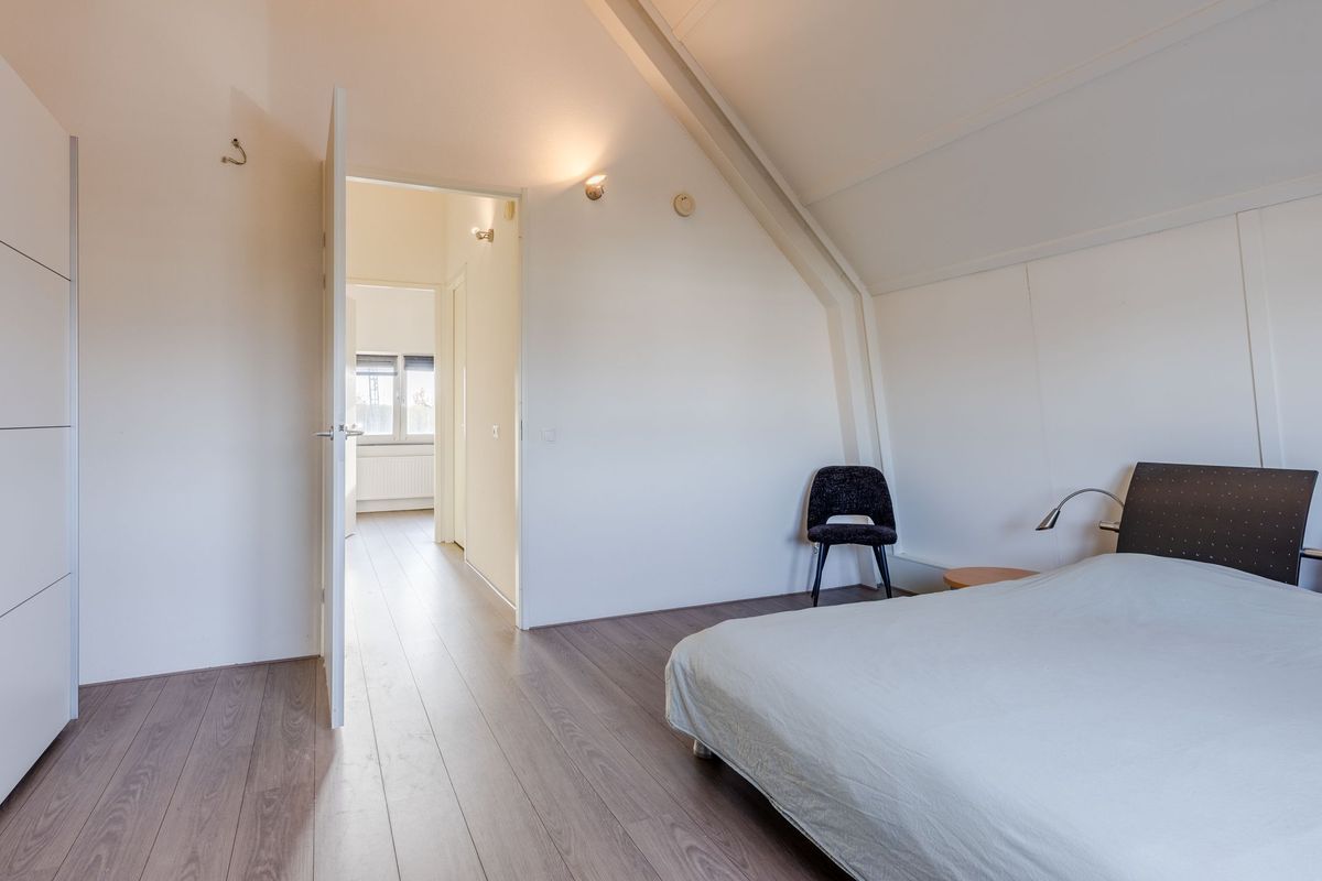 Veenendaalstraat 123 Photo Blur 26