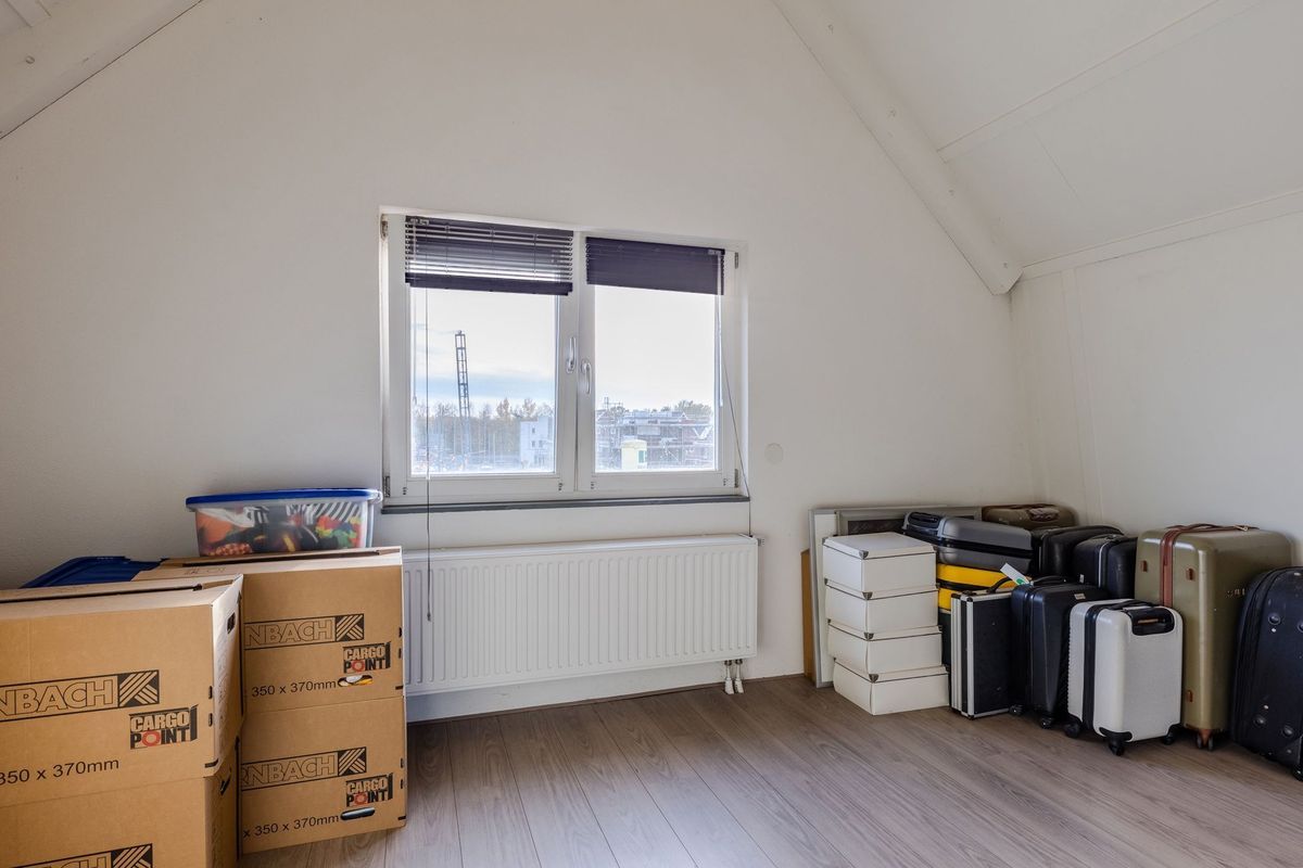 Veenendaalstraat 123 Photo Blur 28