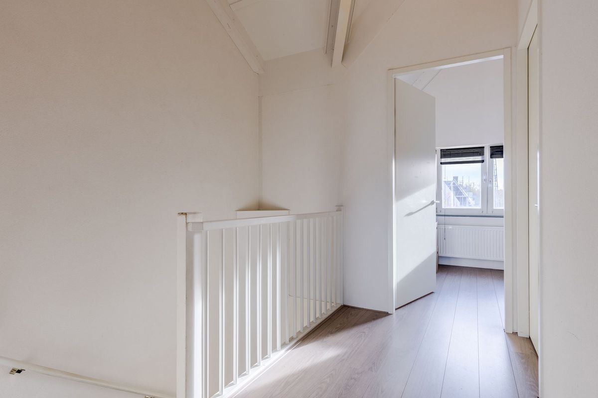 Veenendaalstraat 123 Photo Blur 30