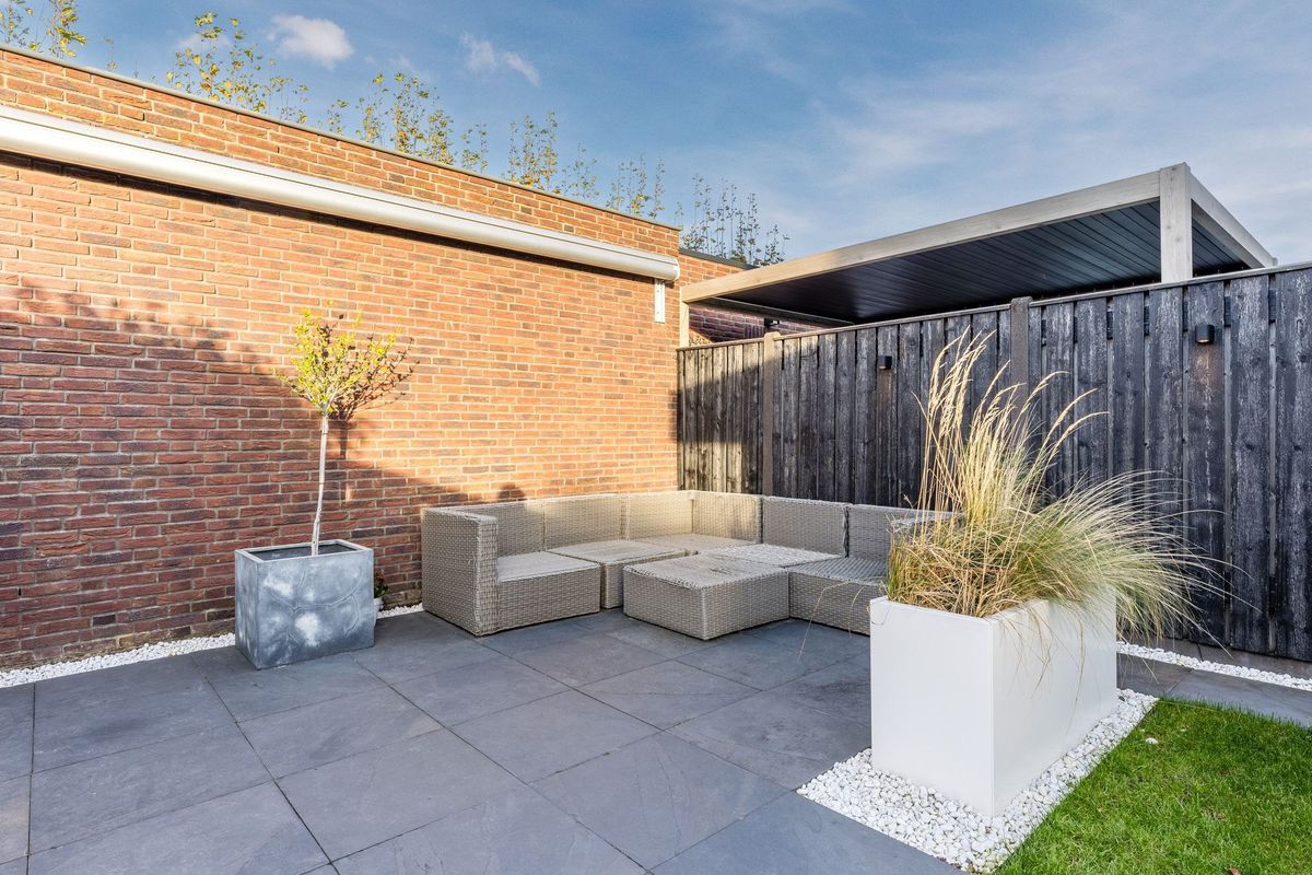 Veenendaalstraat 123 Photo Blur 33