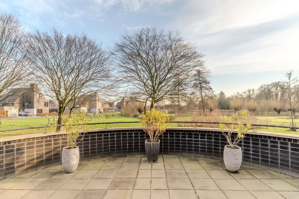 Meeuwenhof 20 Photo Blur 13