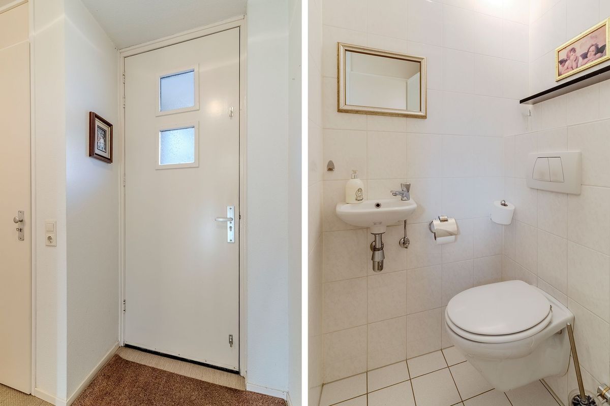 Meeuwenhof 20 Photo Blur 15