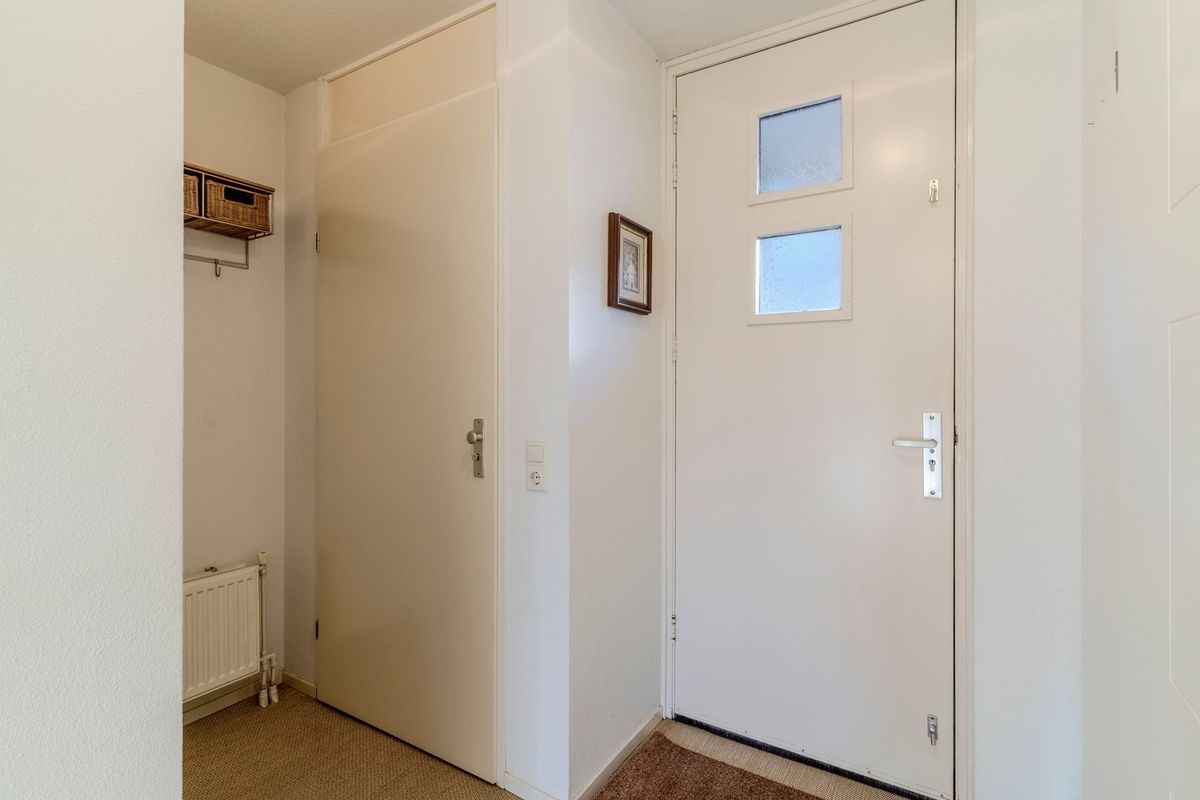 Meeuwenhof 20 Photo Blur 16