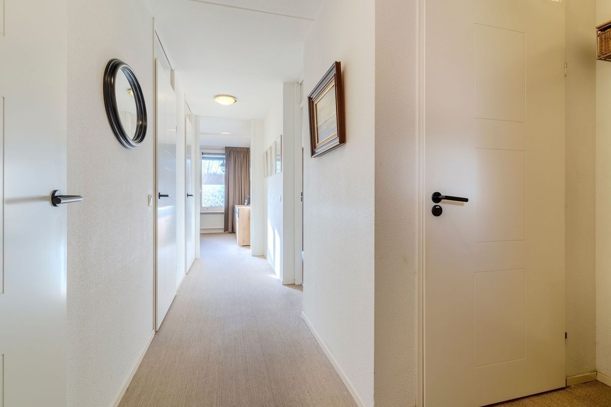 Meeuwenhof 20 Photo Blur 18