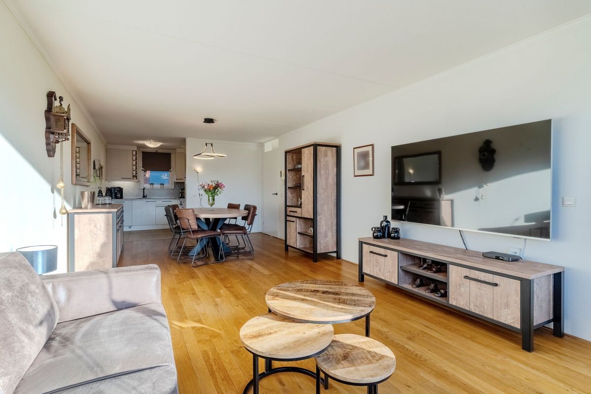 Meeuwenhof 20 Photo Blur 19