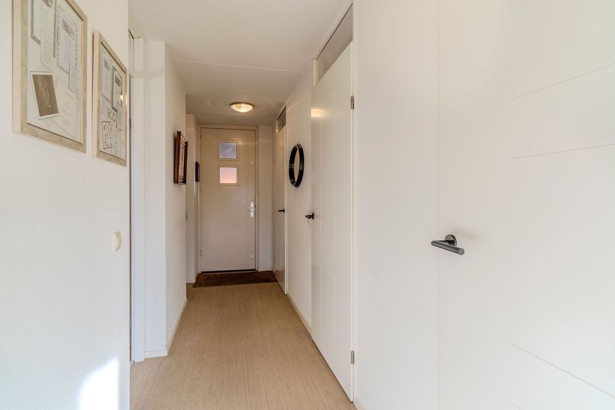 Meeuwenhof 20 Photo Blur 17