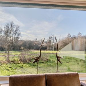 Meeuwenhof 20 Photo 4