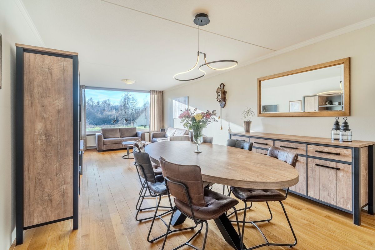 Meeuwenhof 20 Photo Blur 24