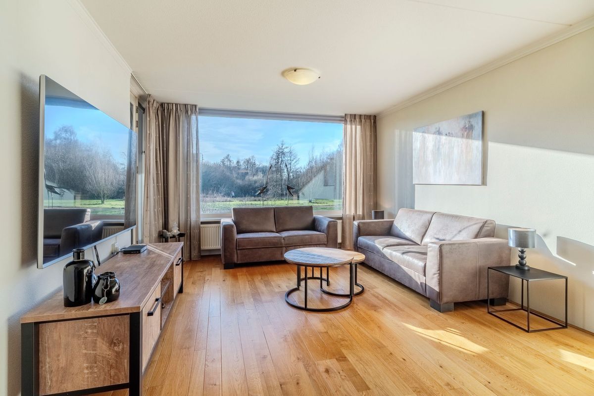 Meeuwenhof 20 Photo Blur 23