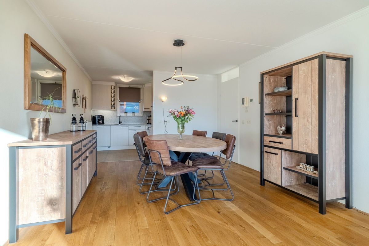 Meeuwenhof 20 Photo Blur 4