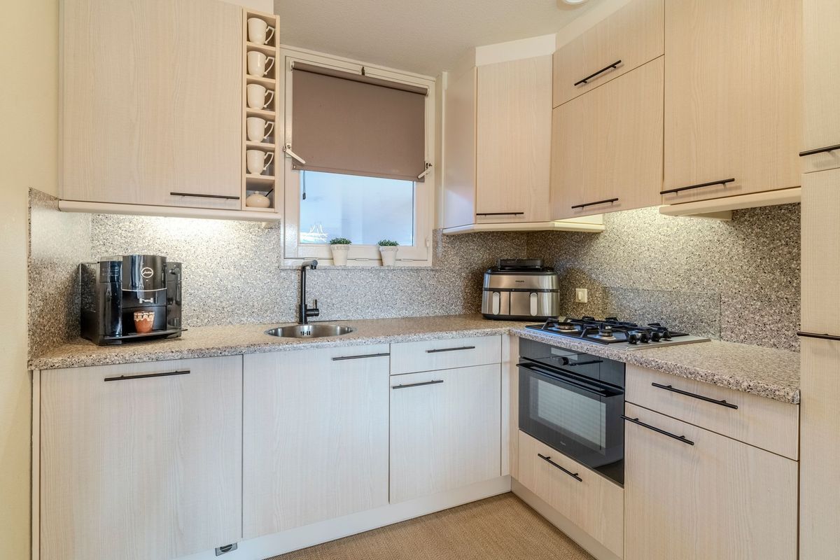 Meeuwenhof 20 Photo Blur 27