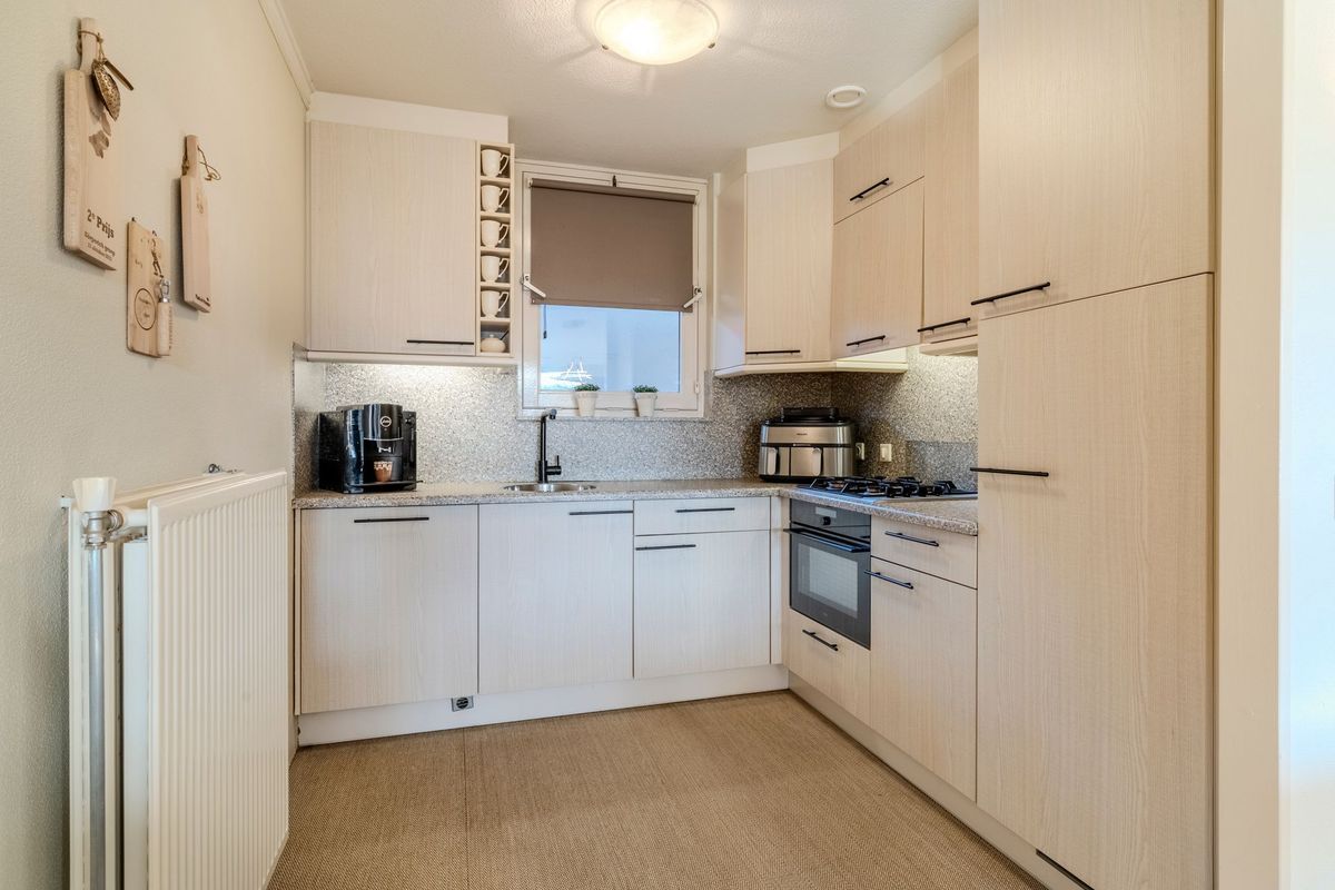 Meeuwenhof 20 Photo Blur 26