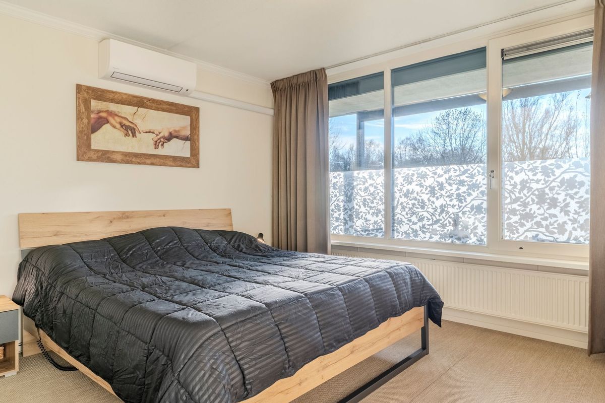 Meeuwenhof 20 Photo Blur 29