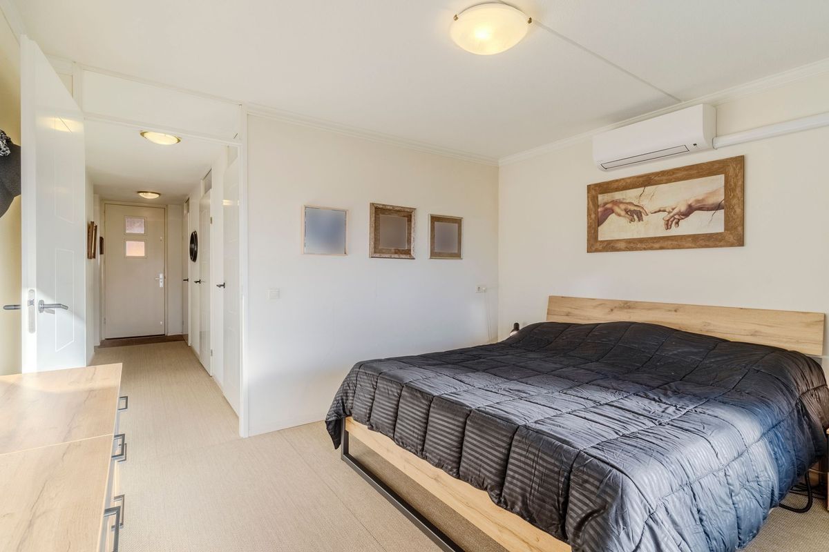 Meeuwenhof 20 Photo Blur 28