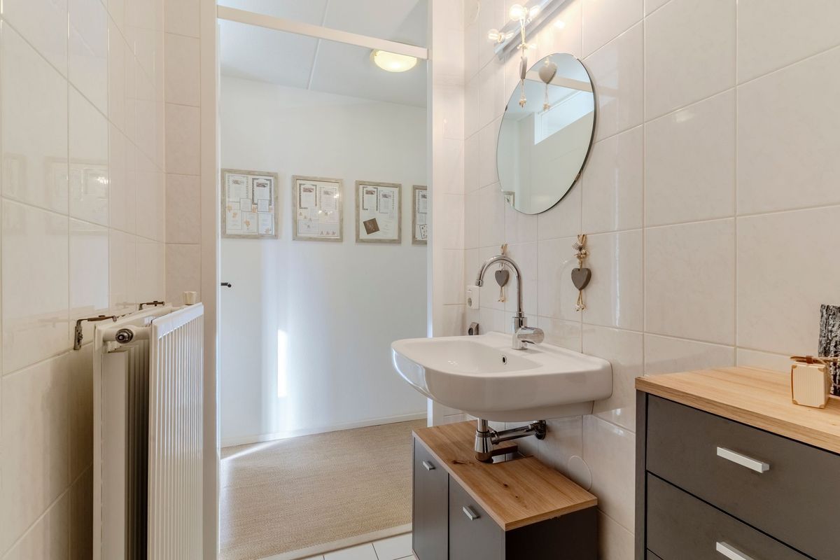 Meeuwenhof 20 Photo Blur 31