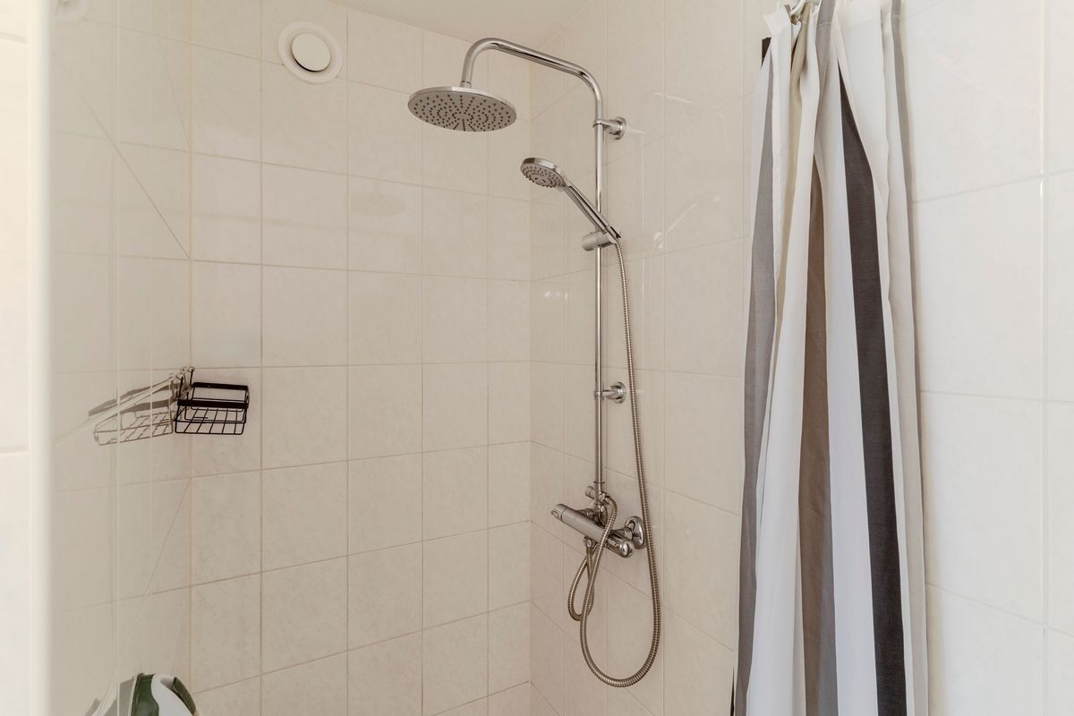 Meeuwenhof 20 Photo Blur 32