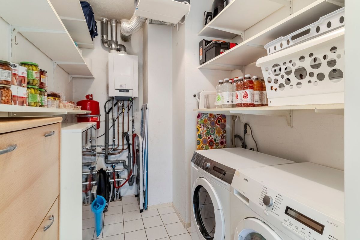 Meeuwenhof 20 Photo Blur 34