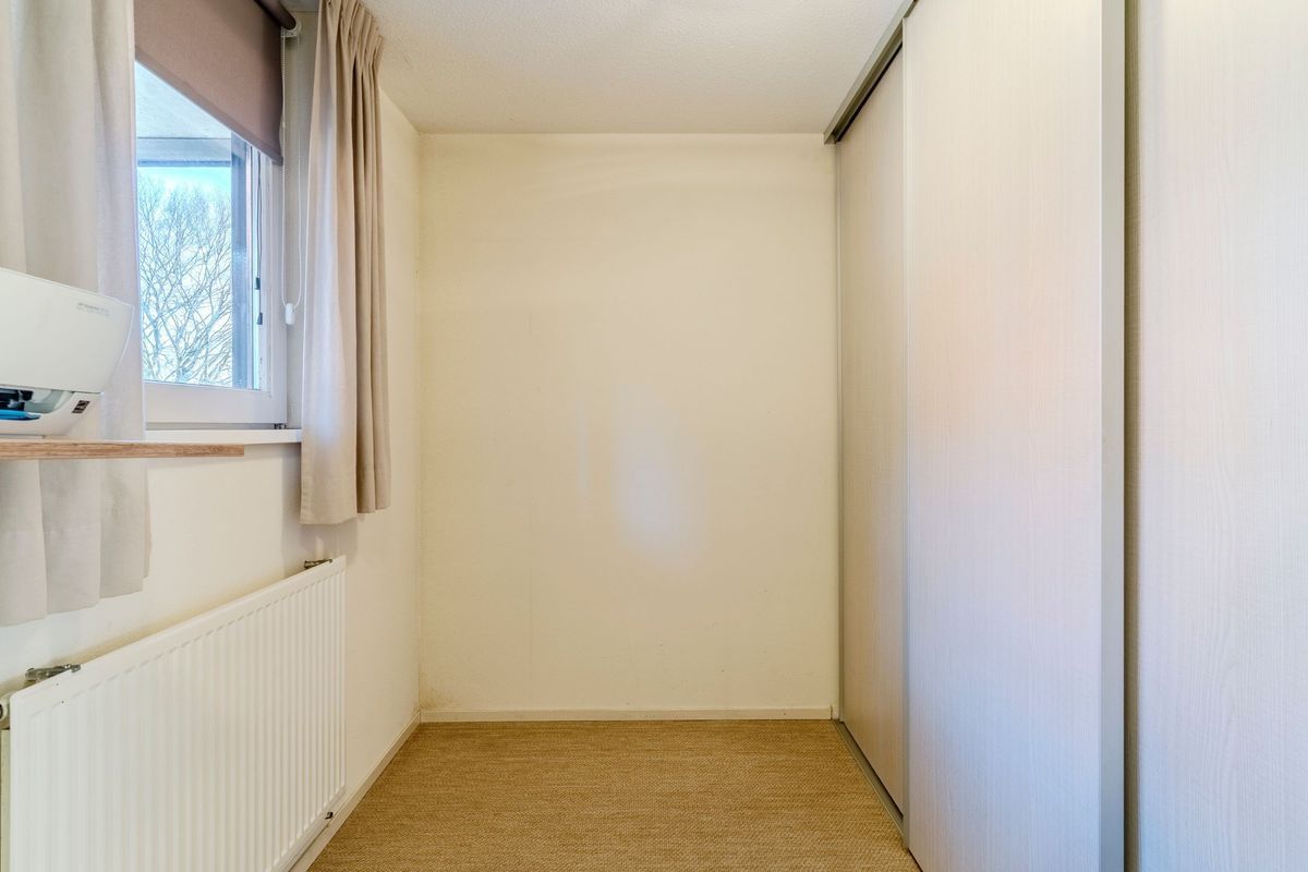 Meeuwenhof 20 Photo Blur 30