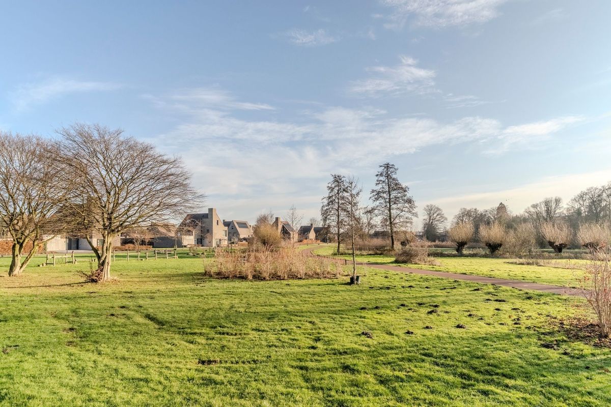 Meeuwenhof 20 Photo Blur 36