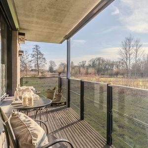 Meeuwenhof 20 Photo 2