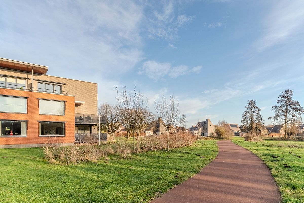 Meeuwenhof 20 Photo Blur 41