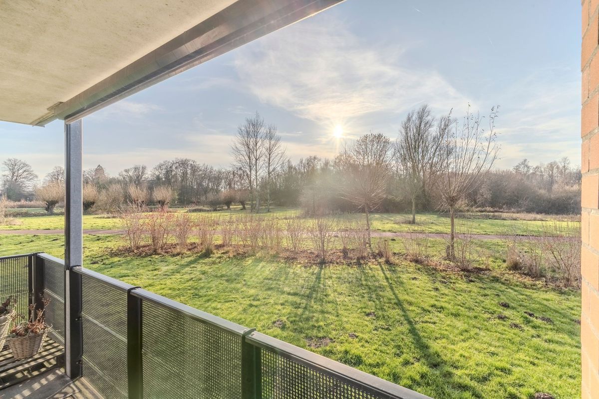 Meeuwenhof 20 Photo Blur 38