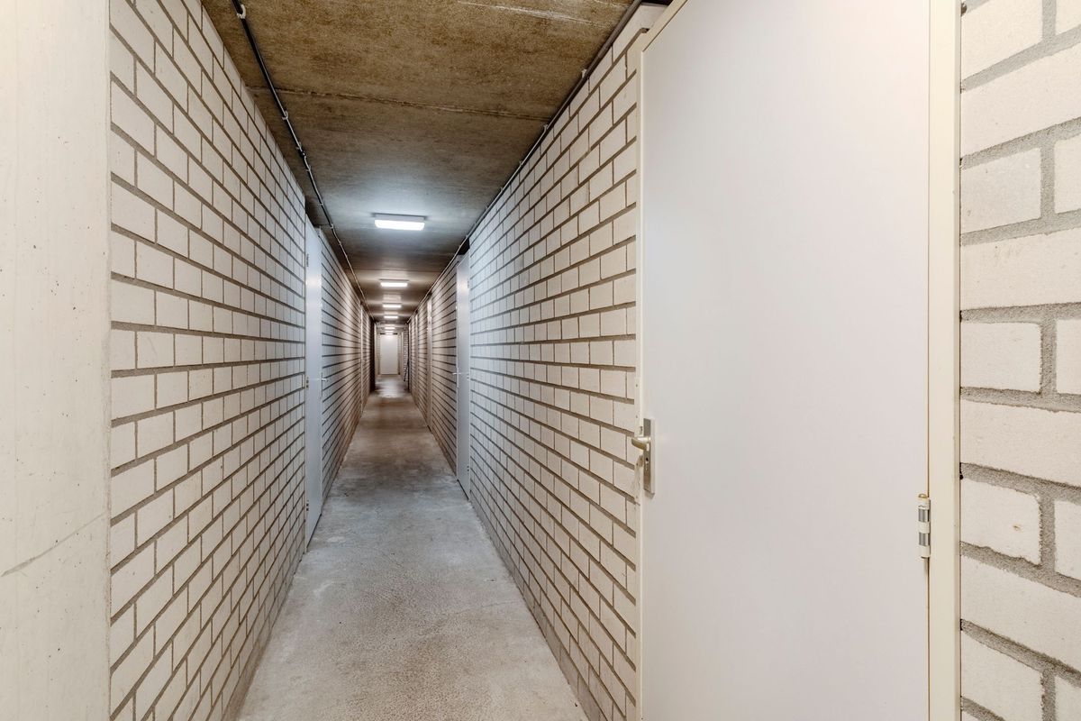 Meeuwenhof 20 Photo Blur 44