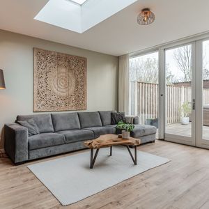 van Vessemstraat 5 Photo 2