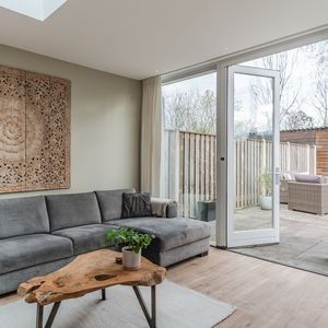 van Vessemstraat 5 Photo 4