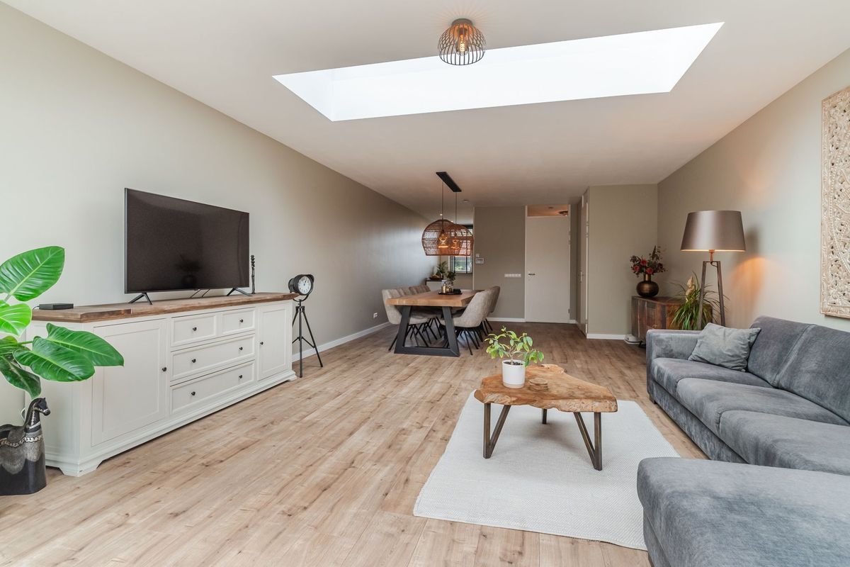 van Vessemstraat 5 Photo Blur 4