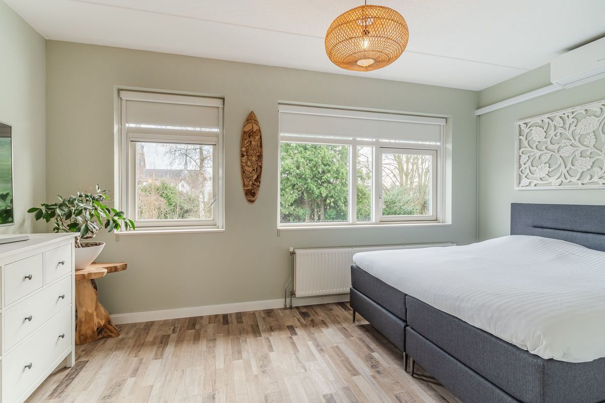 van Vessemstraat 5 Photo Blur 17