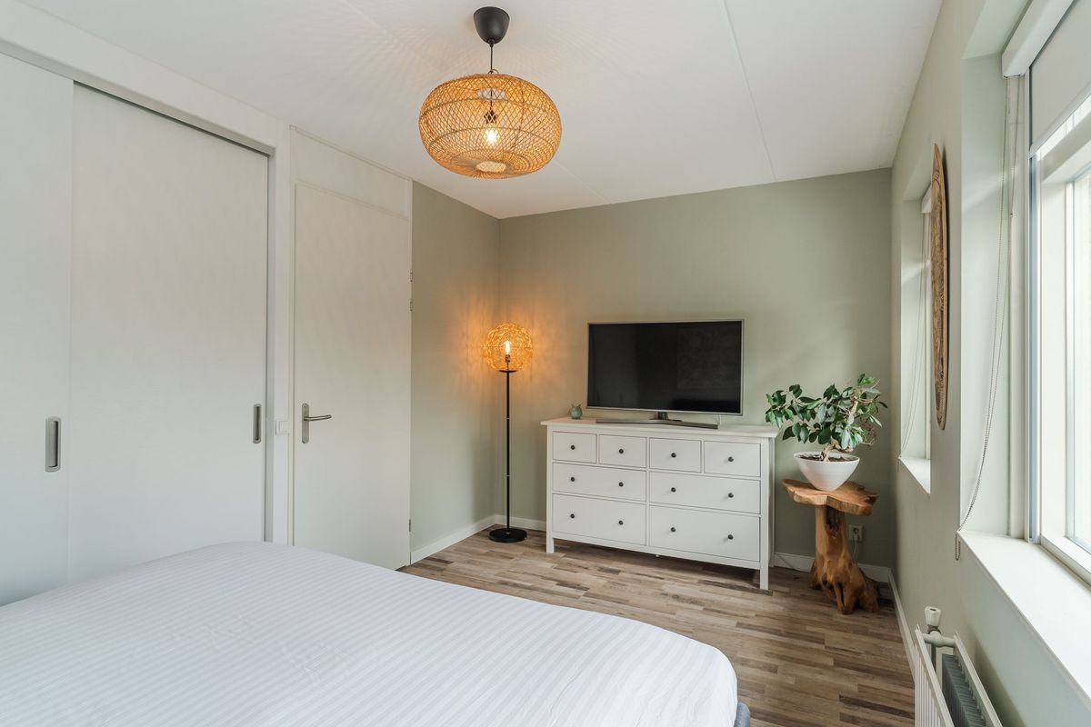 van Vessemstraat 5 Photo Blur 19