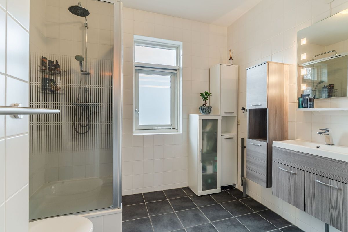 van Vessemstraat 5 Photo Blur 23