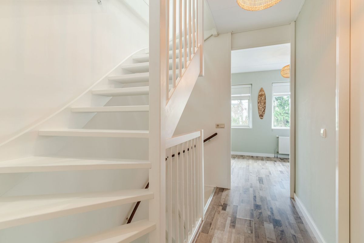 van Vessemstraat 5 Photo Blur 27