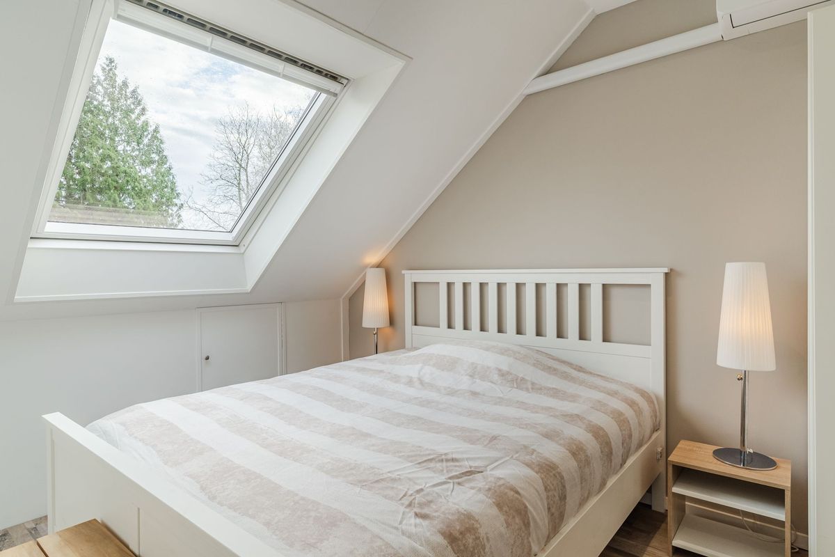 van Vessemstraat 5 Photo Blur 32