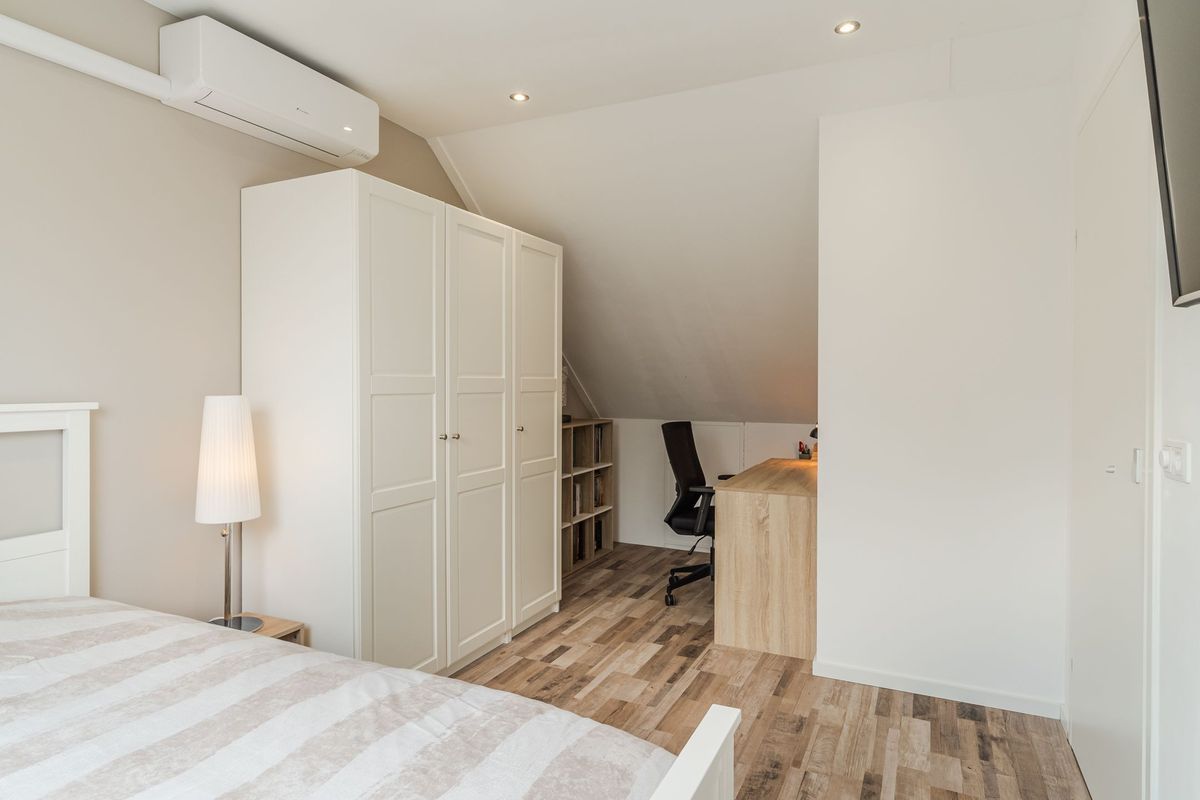 van Vessemstraat 5 Photo Blur 34