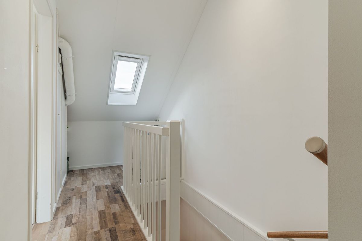 van Vessemstraat 5 Photo Blur 29