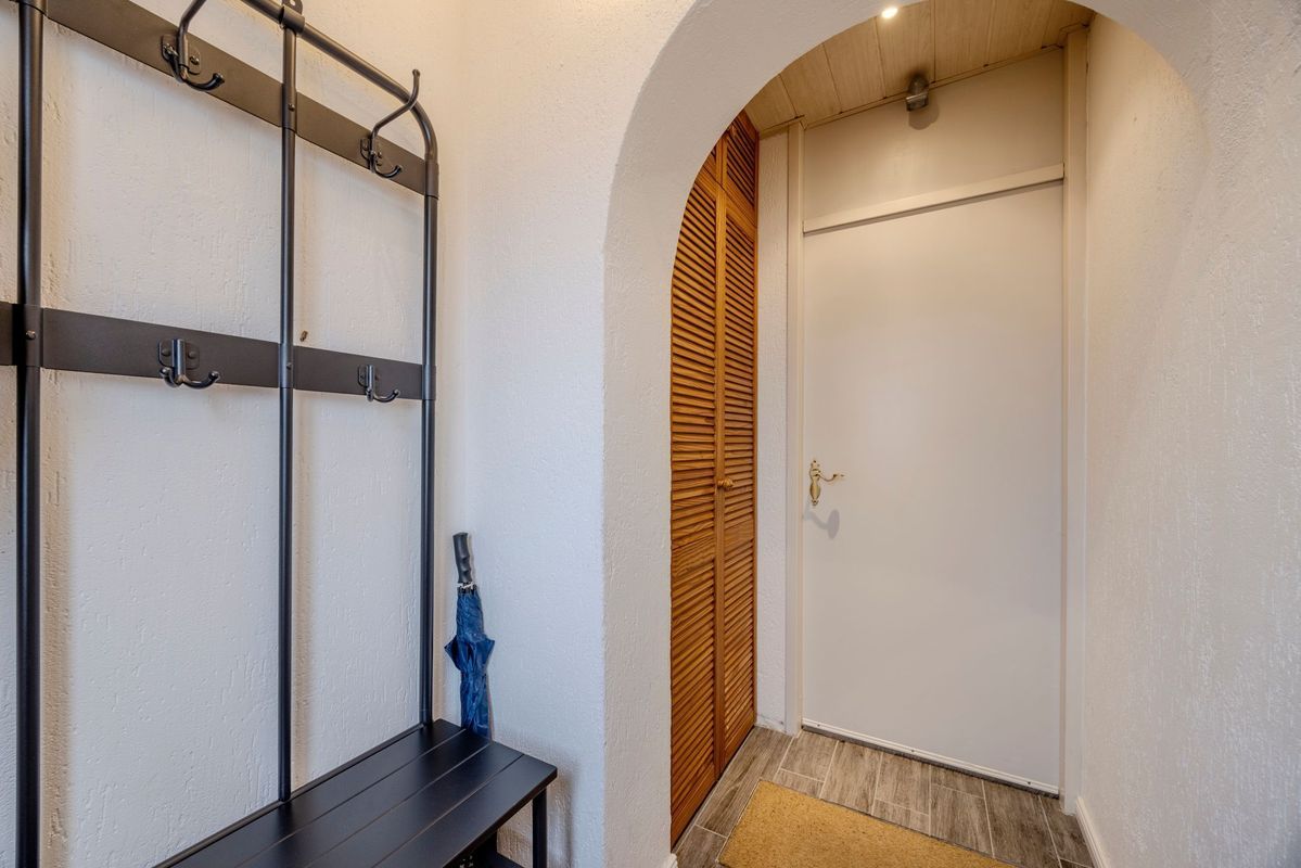 Tuin 11 Photo Blur 4