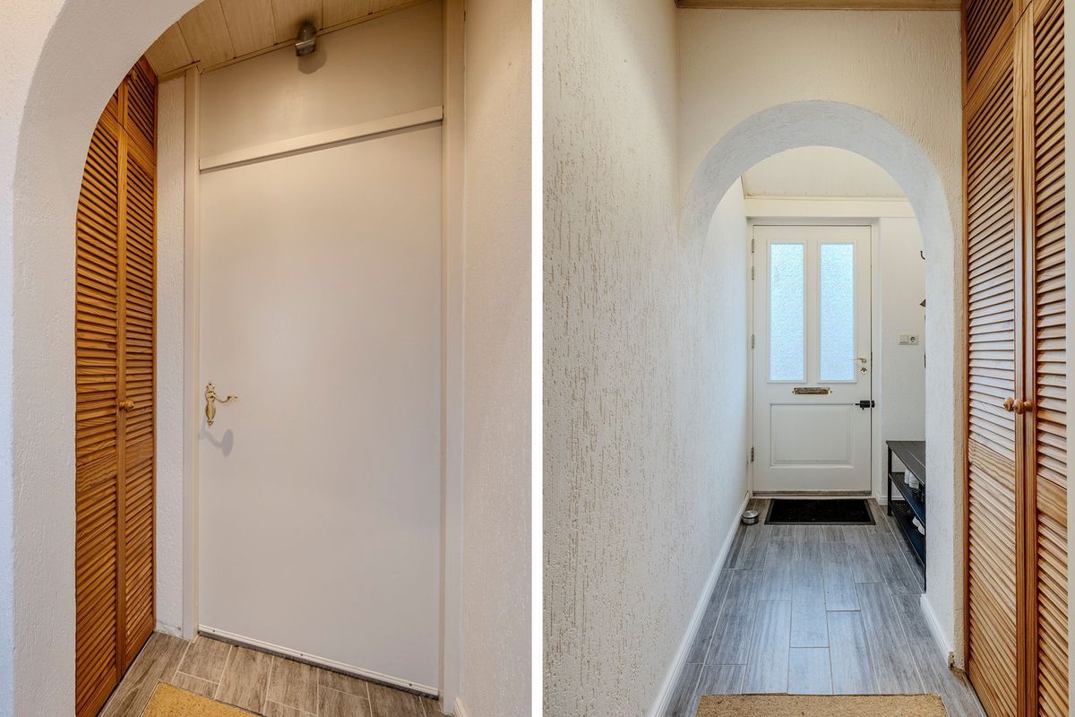 Tuin 11 Photo Blur 5