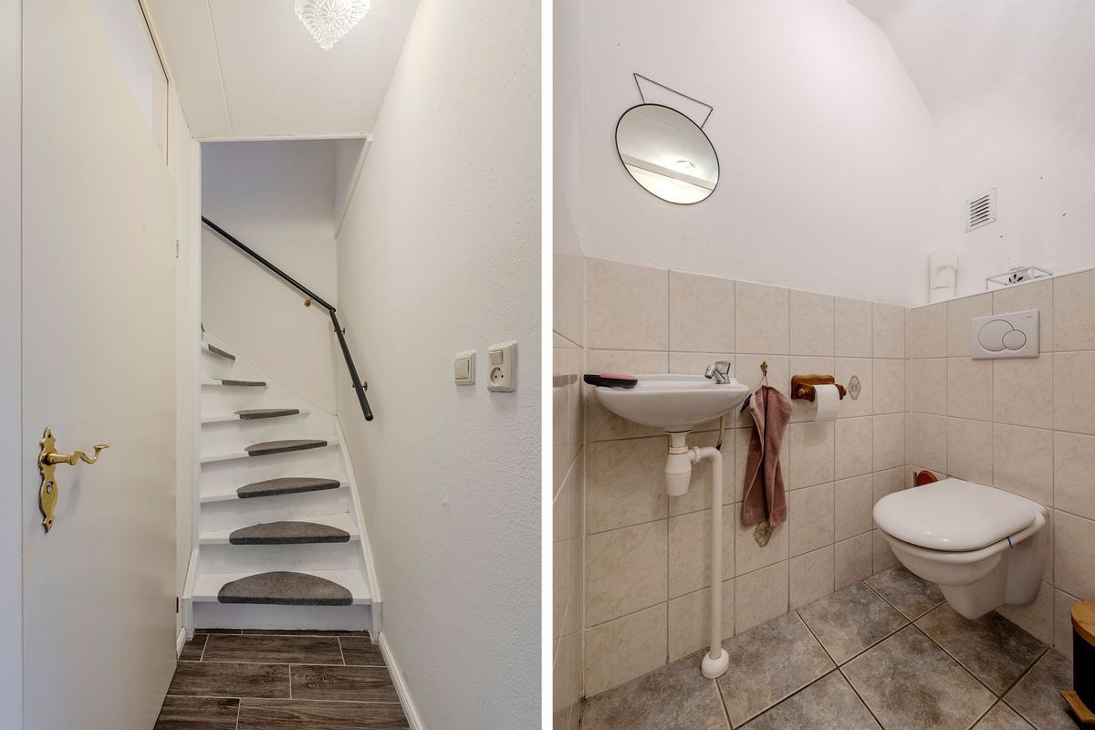 Tuin 11 Photo Blur 6